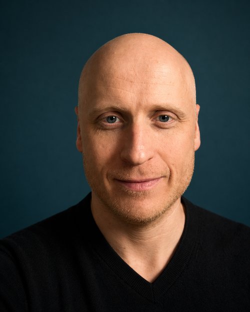 Ammetric founder and Google Ads strategist